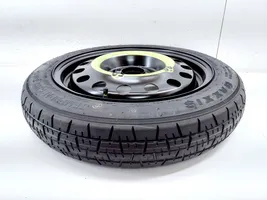 KIA Ceed R16 spare wheel 52910A6900