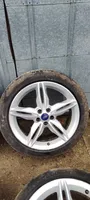 Ford Kuga II Jante alliage R19 