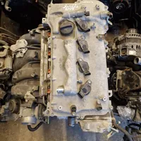 Toyota RAV 4 (XA40) Engine A3ZRA2C