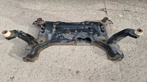 Ford Kuga II Front subframe 