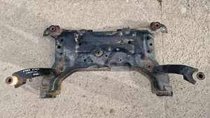 Ford Kuga II Front subframe 