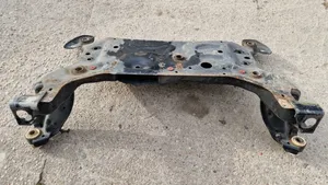 Ford Kuga II Front subframe 