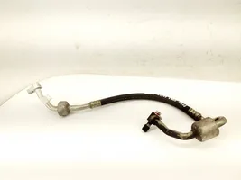 Ford Kuga II Трубка (трубки)/ шланг (шланги) кондиционера воздуха 