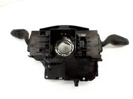 Ford Kuga II Leva/interruttore dell’indicatore di direzione e tergicristallo BM5T14A664CD