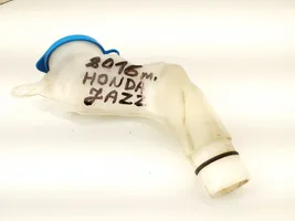 Honda Jazz Langų skysčio bakelio užpylimo vamzdelis 