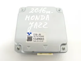 Honda Jazz Autres dispositifs 31600T5BJ012M1
