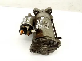 Ford Kuga II Starter motor 6G9N11000FA