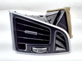 Ford Kuga II Garniture, panneau de grille d'aération 07464000