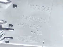 Ford Kuga II Kojelaudan tuuletussuuttimen suojalista 7463000