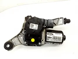 Ford Kuga II Wiper motor CV4417504BD