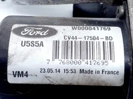 Ford Kuga II Silniczek wycieraczek szyby przedniej / czołowej CV4417504BD