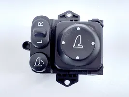 Honda Jazz Bouton de commutateur rétroviseur latéral T5AJ010