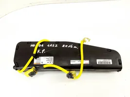 Honda Jazz Sēdekļa drošības spilvens 78005TARG61