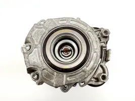 Mazda CX-30 Alternator C3TB5291A