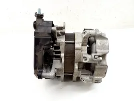 Mazda CX-30 Alternator C3TB5291A