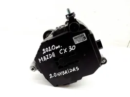 Mazda CX-30 Alternator C3TB5291A