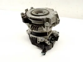 Mazda CX-30 Alternator C3TB5291A