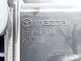 Mazda CX-30 Ilmansuodattimen kotelo PAH913195