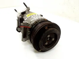 Ford Kuga II Air conditioning (A/C) compressor (pump) DV6119D629DE