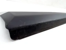 Peugeot 2008 II Front door trim (molding) 9837637080