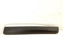 Peugeot 2008 II Rivestimento della portiera anteriore (modanatura) 9837637080