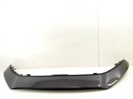 Mazda CX-30 Osłona chłodnicy DFR550152