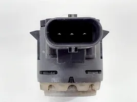 Mazda CX-30 Sensore di parcheggio PDC B0J867UC1