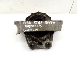 Ford Kuga II Wspornik / Mocowanie silnika 
