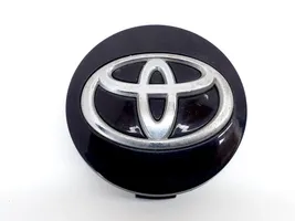 Toyota Yaris XP210 Колпак (колпаки колес) R 12 0030281