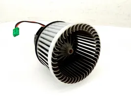 Peugeot 308 Heater fan/blower DB271001