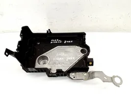 Nissan Juke II F16 Support boîte de batterie P1011233A01