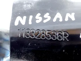 Nissan Juke II F16 Vaihdelaatikon kiinnitys 113606335R