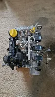 Nissan Juke II F16 Moteur HRA0