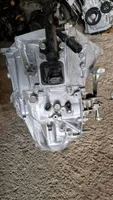 Mazda CX-30 Automatikgetriebe D0193