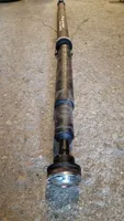 Land Rover Range Rover Evoque L538 Middle center prop shaft 