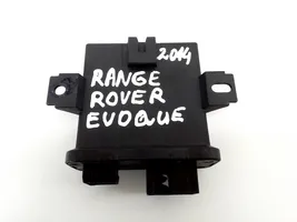 Land Rover Range Rover Evoque L538 Modulo luce LCM BJ3213K031AC