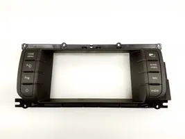 Land Rover Range Rover Evoque L538 Sound control switch BJ3218C858BC