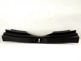 Toyota RAV 4 (XA50) Protector del borde del maletero/compartimento de carga 5838742090