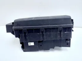 Chevrolet Orlando Fuse box set 96982038