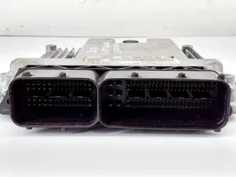 Volkswagen Tiguan Sterownik / Moduł ECU 03L906022RN