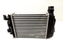 Nissan Juke II F16 Chłodnica powietrza doładowującego / Intercooler 144961019R