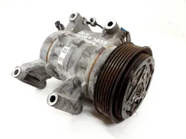 Honda Jazz Air conditioning (A/C) compressor (pump) X14472802950