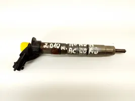 Honda Accord Injecteur de carburant 16450RL0G01