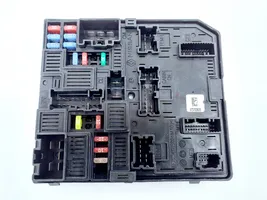 Nissan X-Trail T32 Relay mounting block 284B74CE0A