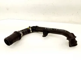 Nissan X-Trail T32 Intercooler hose/pipe 144604EB0A