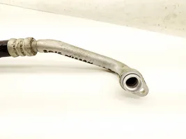 Nissan X-Trail T32 Air conditioning (A/C) pipe/hose 924804CE3A