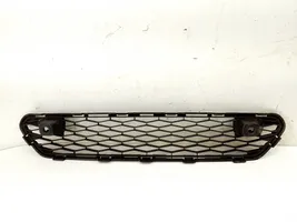 Nissan X-Trail T32 Kratka dolna zderzaka przedniego 