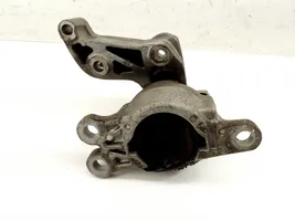 Nissan X-Trail T32 Supporto di montaggio del motore 112114BA0A