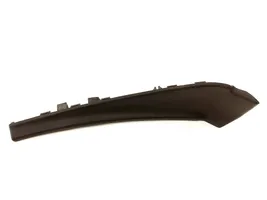 Nissan X-Trail T32 Fender end trim 668954CL0A