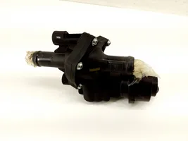 Nissan Juke II F16 Electrovanne soupape de dépression 922306682R